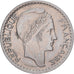Moneda, Francia, Turin, 10 Francs, 1948, Paris, EBC+, Cobre - níquel, KM:909.1
