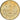 Slovaquie, 50 Euro Cent, 2009, Kremnica, SPL, Laiton, KM:100