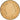 Lussemburgo, 50 Centimes, 2003, SPL, Nordic gold, KM:79
