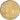 Lussemburgo, 20 Centimes, 2004, SPL, Nordic gold, KM:79