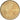 Lussemburgo, 10 Centimes, 2004, SPL, Nordic gold, KM:78