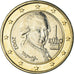 Austria, Euro, 2002, Vienna, SPL, Bi-metallico, KM:3088