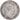 Coin, France, Louis-Philippe, 5 Francs, 1831, La Rochelle, VF(20-25), Silver