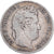 Monnaie, France, Louis-Philippe, 5 Francs, 1831, La Rochelle, TB, Argent