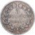 Monnaie, France, Louis-Philippe, 5 Francs, 1831, La Rochelle, TB, Argent