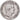 Coin, France, Louis-Philippe, 5 Francs, 1831, La Rochelle, F(12-15), Silver