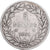 Coin, France, Louis-Philippe, 5 Francs, 1831, La Rochelle, F(12-15), Silver