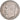 Moeda, França, Napoléon III, 5 Francs, 1852, Paris, VF(30-35), Prata