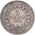 Moneta, Francia, Napoléon III, 5 Francs, 1852, Paris, MB+, Argento, KM:773.1