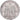 Coin, France, Hercule, 5 Francs, 1878, Bordeaux, VF(30-35), Silver, KM:820.2