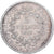 Coin, France, Hercule, 5 Francs, 1878, Bordeaux, VF(30-35), Silver, KM:820.2