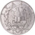 Münze, Italien, Vittorio Emanuele III, 2 Lire, 1940, Rome, SS, Stainless Steel