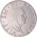 Coin, Italy, Vittorio Emanuele III, 2 Lire, 1940, Rome, EF(40-45), Stainless