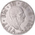 Moneda, Italia, Vittorio Emanuele III, 2 Lire, 1940, Rome, MBC, Acero