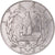 Moneda, Italia, Vittorio Emanuele III, 2 Lire, 1940, Rome, MBC, Acero