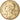 Moneda, Francia, Marianne, 50 Centimes, 1963, Paris, MBC, Aluminio - bronce