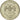 Moneta, Russia, 2 Roubles, 2007, SPL, Rame-nichel-zinco, KM:834