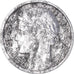 Monnaie, France, Morlon, 50 Centimes, 1945, Paris, TB+, Aluminium, Gadoury:426a