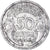 Monnaie, France, Morlon, 50 Centimes, 1945, Paris, TB+, Aluminium, Gadoury:426a