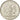 Coin, Russia, 5 Roubles, 1998, MS(63), Copper-Nickel Clad Copper, KM:606