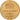 Coin, Sweden, Gustaf VI, 2 Öre, 1971, MS(63), Bronze, KM:821