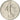 Moneda, Francia, Semeuse, 1/2 Franc, 1965, Paris, MBC, Níquel, KM:931.1