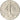 Moneda, Francia, Semeuse, 1/2 Franc, 1978, Paris, MBC+, Níquel, KM:931.1