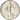 Moneda, Francia, Semeuse, 1/2 Franc, 1971, Paris, EBC+, Níquel, KM:931.1