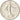 Moneda, Francia, Semeuse, 1/2 Franc, 1970, Paris, MBC, Níquel, KM:931.1