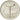 Coin, Malaysia, 5 Sen, 2005, MS(63), Copper-nickel, KM:50