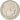 Coin, France, Turin, 10 Francs, 1947, Beaumont - Le Roger, AU(55-58)