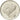 Moneta, Malezja, 20 Sen, 2005, MS(63), Miedź-Nikiel, KM:52