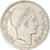 Moneda, Francia, Turin, 10 Francs, 1948, Paris, MBC+, Cobre - níquel, KM:909.1
