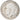 Grande-Bretagne, George V, 3 Pence, 1914, Argent, TTB, KM:813