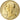 Coin, France, Marianne, 20 Centimes, 1965, Paris, EF(40-45), Aluminum-Bronze