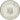 Coin, Romania, 10 Bani, 2005, MS(63), Nickel plated steel, KM:191
