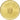 Coin, Romania, 50 Bani, 2005, MS(63), Nickel-brass, KM:192