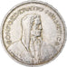 Coin, Switzerland, 5 Francs, 1954, Bern, EF(40-45), Silver, KM:40a.1