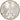 Moneta, Niemcy - RFN, 5 Mark, 1970, Hambourg, EF(40-45), Srebro, KM:112.1