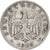 Munten, Duitsland, Weimarrepubliek, 2 Mark, 1926, Munich, ZF, Zilver, KM:23