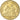 Coin, France, Chambre de commerce, 50 Centimes, 1924, Paris, MS(63)