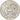 Coin, Austria, Schilling, 1934, AU(50-53), Copper-nickel, KM:2851