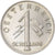 Moneta, Austria, Schilling, 1934, BB+, Rame-nichel, KM:2851