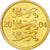 Monnaie, Estonia, 50 Senti, 2004, SPL, Aluminum-Bronze, KM:24