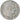 Coin, France, Turin, 10 Francs, 1946, Paris, EF(40-45), Copper-nickel, KM:908.1