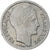 Coin, France, Turin, 10 Francs, 1946, Paris, EF(40-45), Copper-nickel, KM:908.1