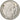 Frankrijk, 10 Francs, Turin, 1946, Paris, Cupro-nikkel, ZF+, Gadoury:810a