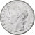 Italia, 100 Lire, 1978, Rome, MBC, Acero inoxidable, KM:96.1