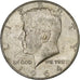 Vereinigte Staaten, Half Dollar, Kennedy Half Dollar, 1964, U.S. Mint, Silber