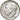 Vereinigte Staaten, Dime, Roosevelt Dime, 1955, U.S. Mint, BU, Silber, UNZ